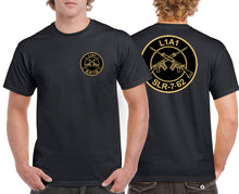 Load image into Gallery viewer, Military Humor - SLR - 7.62 - Legendary