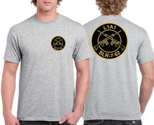 Load image into Gallery viewer, Military Humor - SLR - 7.62 - Legendary