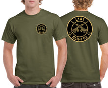 Load image into Gallery viewer, Military Humor - SLR - 7.62 - Legendary