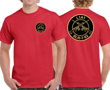 Load image into Gallery viewer, Military Humor - SLR - 7.62 - Legendary