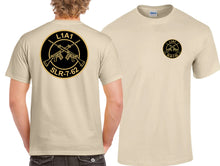 Load image into Gallery viewer, Military Humor - SLR - 7.62 - Legendary