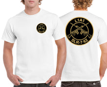 Load image into Gallery viewer, Military Humor - SLR - 7.62 - Legendary