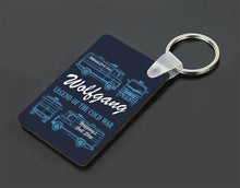 Load image into Gallery viewer, Wolfgang Bundle Deal