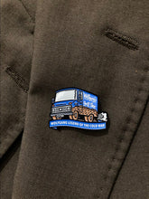 Load image into Gallery viewer, Wolfgang Bundle Deal