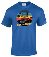 Load image into Gallery viewer, Military Humor - Landy Life
