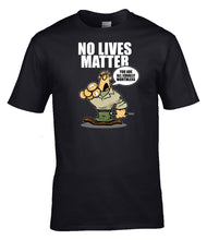 Load image into Gallery viewer, Military Humor - The Razz Man - All Equally Worthless