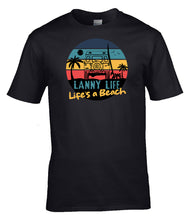 Load image into Gallery viewer, Military Humor - Landy Life