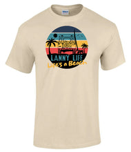 Load image into Gallery viewer, Military Humor - Landy Life