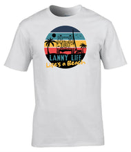 Load image into Gallery viewer, Military Humor - Landy Life