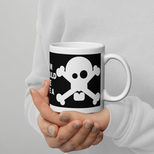 Load image into Gallery viewer, Military Gifts - Gifts For Veterans - Life Support - Brews - British Army Gifts - British Gifts - Mug