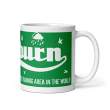 Load image into Gallery viewer, Military Gifts - Gifts For Veterans - Otterburn - Brews - British Army Gifts - British Gifts - Mug