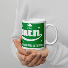 Load image into Gallery viewer, Military Gifts - Gifts For Veterans - Otterburn - Brews - British Army Gifts - British Gifts - Mug