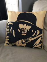 Load image into Gallery viewer, Those well known charging soldiers from them days spent on the range.