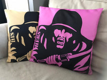 Load image into Gallery viewer, Why not buy the his 'n' hers of the target World.