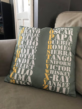 Load image into Gallery viewer, Just in case you did'nt know or remember. This would make a great Christmas present.