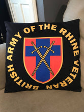 Load image into Gallery viewer, Military Humor - Humor - Cushion Covers