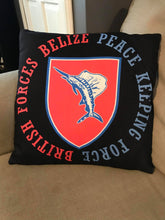 Load image into Gallery viewer, Military Humor - Humor - Cushion Covers