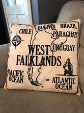 Load image into Gallery viewer, Military Humor - Humor - Cushion Covers