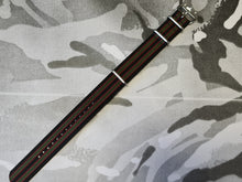 Load image into Gallery viewer, Military Humor - NATO Watch straps - Military Humor Stores