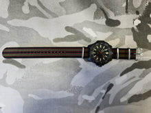 Load image into Gallery viewer, Military Humor - NATO Watch straps - Military Humor Stores