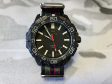 Load image into Gallery viewer, Military Humor - NATO Watch straps - Military Humor Stores