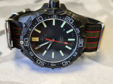 Load image into Gallery viewer, Military Humor - NATO Watch straps - Military Humor Stores