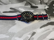 Load image into Gallery viewer, Military Humor - NATO Watch straps - Military Humor Stores