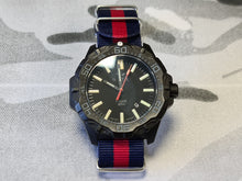 Load image into Gallery viewer, Military Humor - NATO Watch straps - Military Humor Stores