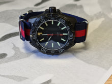 Load image into Gallery viewer, Military Humor - NATO Watch straps - Military Humor Stores