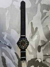 Load image into Gallery viewer, Military Humor - NATO Watch straps - Military Humor Stores
