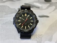 Load image into Gallery viewer, Military Humor - NATO Watch straps - Military Humor Stores