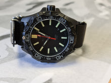 Load image into Gallery viewer, Military Humor - NATO Watch straps - Military Humor Stores