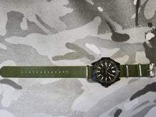 Load image into Gallery viewer, Military Humor - NATO Watch straps - Military Humor Stores