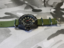 Load image into Gallery viewer, Military Humor - NATO Watch straps - Military Humor Stores