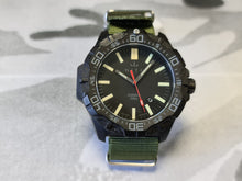 Load image into Gallery viewer, Military Humor - NATO Watch straps - Military Humor Stores