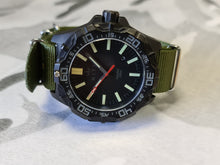 Load image into Gallery viewer, Military Humor - NATO Watch straps - Military Humor Stores