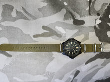 Load image into Gallery viewer, Military Humor - NATO Watch straps - Military Humor Stores