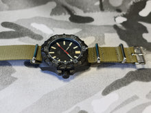 Load image into Gallery viewer, Military Humor - NATO Watch straps - Military Humor Stores