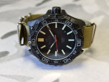 Load image into Gallery viewer, Military Humor - NATO Watch straps - Military Humor Stores