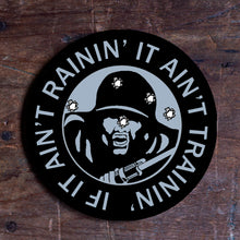 Load image into Gallery viewer, Military Humor - Just Sayin - Coaster Range - Set of 4