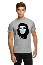 Load image into Gallery viewer, Military Humor - Che Guevara - Revolutionary Mask - Military Humor Stores