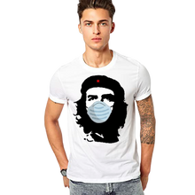 Load image into Gallery viewer, Military Humor - Che Guevara - Revolutionary Mask - Military Humor Stores