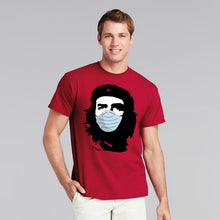 Load image into Gallery viewer, Military Humor - Che Guevara - Revolutionary Mask - Military Humor Stores