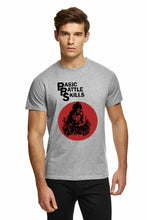 Load image into Gallery viewer, Military Humor - Basic Battle Skills - Military Humor Stores