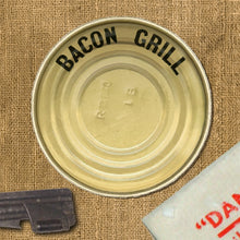 Load image into Gallery viewer, Military Humor - Compo Tins Two - Coaster Range - Set of 4