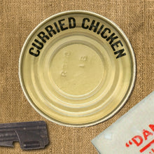 Load image into Gallery viewer, Military Humor - Compo Tins Two - Coaster Range - Set of 4
