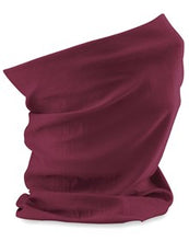 Load image into Gallery viewer, Snood  - Multiple Colours Available.