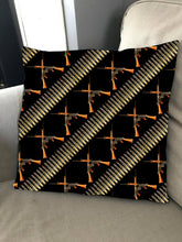 Load image into Gallery viewer, Military Humor - Humor - Cushion Covers