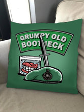 Load image into Gallery viewer, Military Humor - Humor - Cushion Covers - Part Two