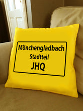 Load image into Gallery viewer, Military Humor - Humor - Cushion Covers - Part Two